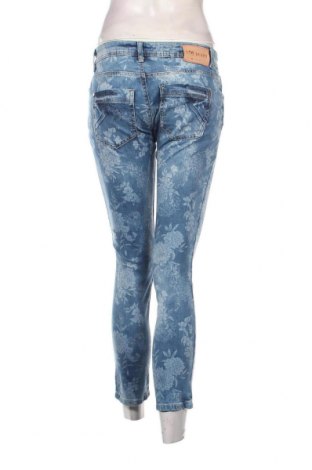 Damen Jeans Street One, Größe S, Farbe Blau, Preis € 3,99