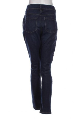 Damen Jeans Street One, Größe XXL, Farbe Blau, Preis € 13,63