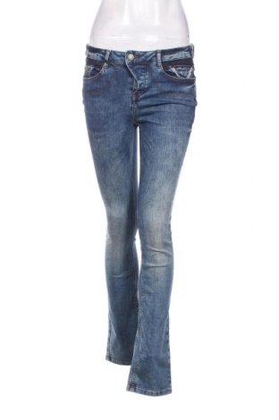 Damen Jeans Street One, Größe S, Farbe Blau, Preis 13,60 €