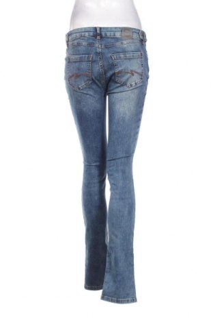 Damen Jeans Street One, Größe S, Farbe Blau, Preis € 13,60