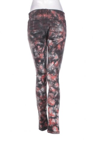 Damen Jeans Street One, Größe L, Farbe Mehrfarbig, Preis 7,57 €
