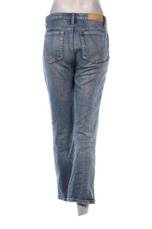 Damen Jeans Street One, Größe L, Farbe Blau, Preis 13,65 €
