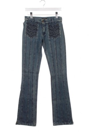 Damen Jeans Strenesse Gabriele Strehle, Größe S, Farbe Blau, Preis € 78,20