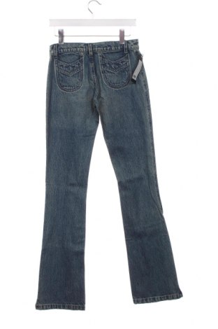 Damen Jeans Strenesse Gabriele Strehle, Größe S, Farbe Blau, Preis € 78,20