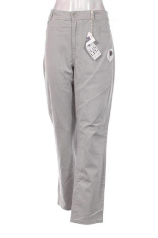 Dámské džíny  Style & Co, Velikost XL, Barva Šedá, Cena  293,00 Kč