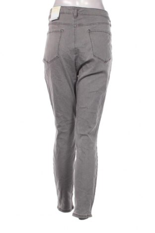 Γυναικείο Τζίν Style & Co, Μέγεθος XL, Χρώμα Γκρί, Τιμή 11,38 €