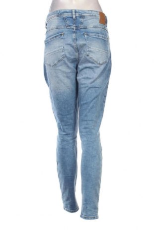 Damen Jeans Sublevel, Größe L, Farbe Blau, Preis 5,93 €