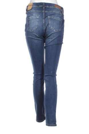 Damen Jeans Sublevel, Größe XL, Farbe Blau, Preis € 23,71