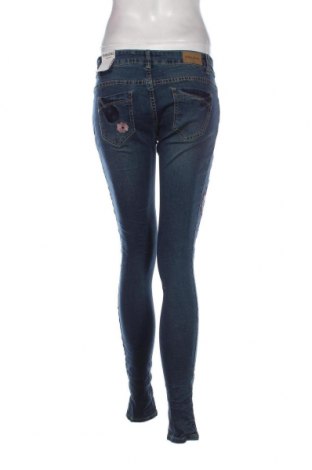 Damen Jeans Sublevel, Größe M, Farbe Blau, Preis 21,72 €
