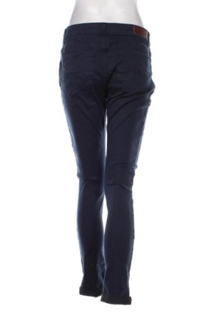 Damen Jeans Suzy-Q, Größe L, Farbe Blau, Preis € 8,04