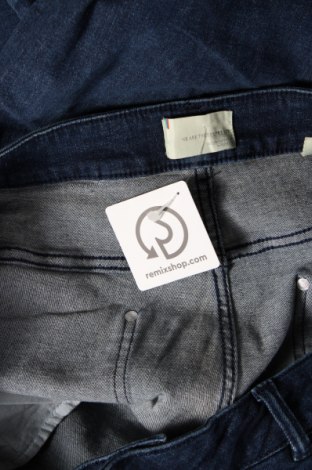 Damen Jeans TCM, Größe XL, Farbe Blau, Preis 9,08 €
