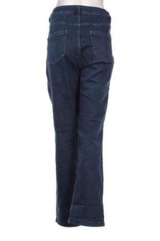 Damen Jeans TCM, Größe XL, Farbe Blau, Preis 9,08 €