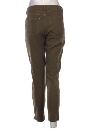 Damen Jeans Taifun, Größe XL, Farbe Grün, Preis 20,88 €