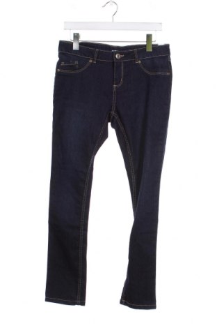 Damen Jeans Takko Fashion, Größe M, Farbe Blau, Preis 5,45 €