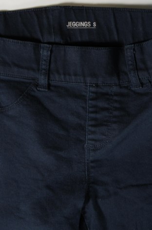 Damen Jeans Takko Fashion, Größe S, Farbe Blau, Preis 6,05 €