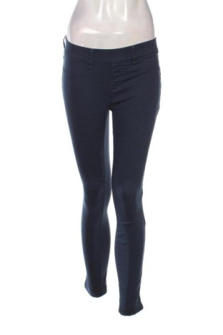 Damen Jeans Takko Fashion, Größe S, Farbe Blau, Preis 5,45 €
