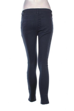 Damen Jeans Takko Fashion, Größe S, Farbe Blau, Preis 5,49 €