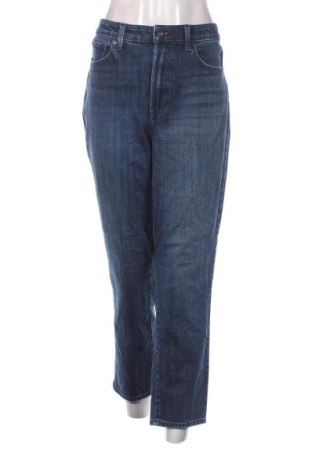 Damen Jeans Talbots, Größe XL, Farbe Blau, Preis 11,10 €