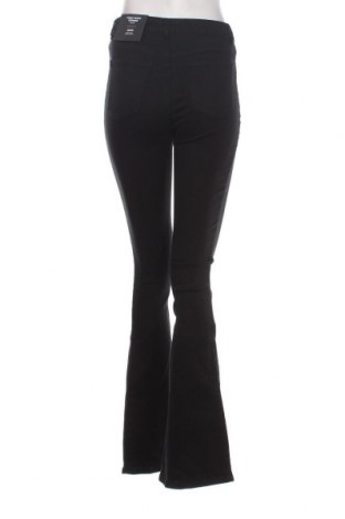 Damen Jeans Tally Weijl, Größe M, Farbe Schwarz, Preis 23,71 €