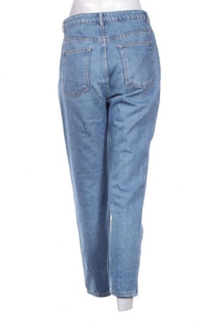 Damen Jeans Tally Weijl, Größe S, Farbe Blau, Preis € 9,00