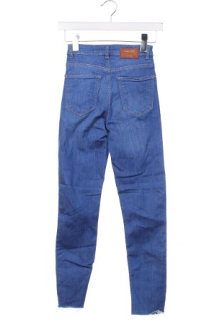 Damen Jeans Tally Weijl, Größe XXS, Farbe Blau, Preis € 7,26
