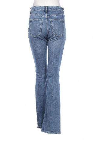 Damen Jeans Tally Weijl, Größe S, Farbe Blau, Preis 7,47 €