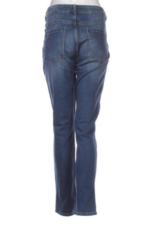 Damen Jeans Target, Größe XL, Farbe Blau, Preis € 9,08