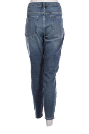 Damen Jeans Target, Größe XXL, Farbe Blau, Preis 14,13 €