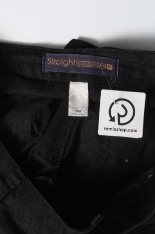 Damen Jeans Target, Größe XL, Farbe Schwarz, Preis € 9,08