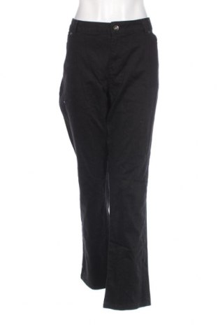 Damen Jeans Target, Größe XL, Farbe Schwarz, Preis 12,11 €