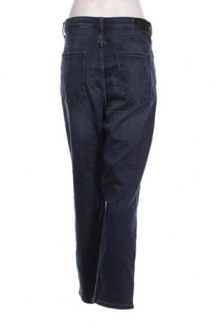 Damskie jeansy Target, Rozmiar XL, Kolor Niebieski, Cena 41,74 zł
