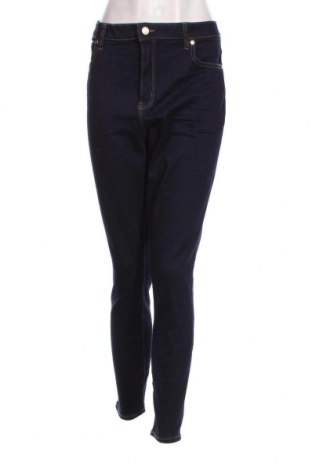 Damen Jeans Target, Größe XL, Farbe Blau, Preis € 5,95