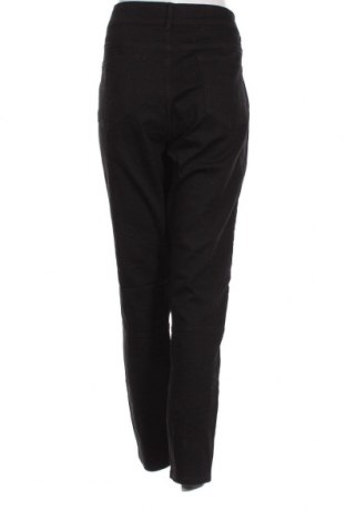 Γυναικείο Τζίν Target, Μέγεθος XL, Χρώμα Μαύρο, Τιμή 7,18 €