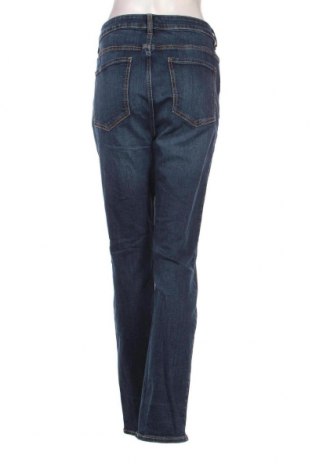 Γυναικείο Τζίν Target, Μέγεθος XL, Χρώμα Μπλέ, Τιμή 8,07 €