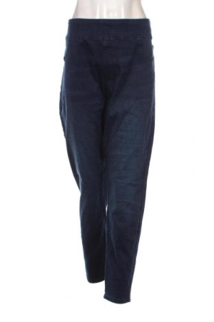 Damen Jeans Target, Größe XXL, Farbe Blau, Preis € 14,13