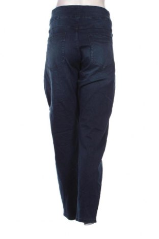Damen Jeans Target, Größe XXL, Farbe Blau, Preis € 14,13