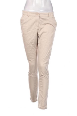 Damen Jeans Tatuum, Größe S, Farbe Ecru, Preis € 26,85