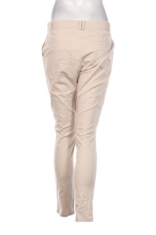 Damen Jeans Tatuum, Größe S, Farbe Ecru, Preis € 26,85