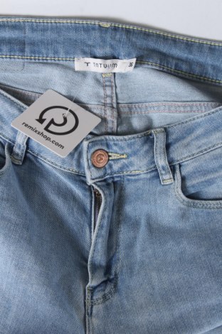 Damen Jeans Tatuum, Größe M, Farbe Blau, Preis € 27,24