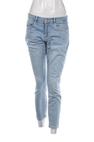 Damen Jeans Tatuum, Größe M, Farbe Blau, Preis 26,85 €