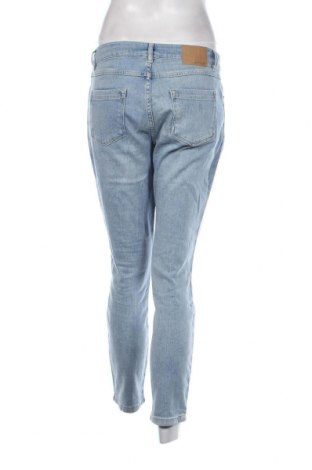 Damen Jeans Tatuum, Größe M, Farbe Blau, Preis 38,36 €