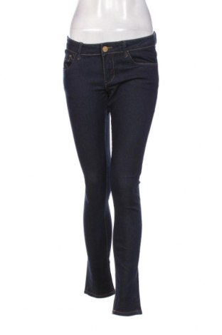 Damen Jeans Terranova, Größe L, Farbe Blau, Preis € 9,00