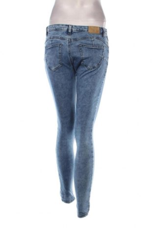 Damen Jeans Terranova, Größe M, Farbe Blau, Preis 14,83 €