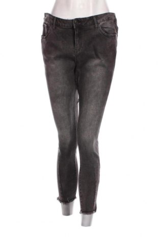 Damen Jeans The 1964 Denim Company, Größe XL, Farbe Grau, Preis 8,07 €