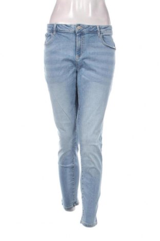 Damen Jeans The 1964 Denim Company, Größe XL, Farbe Blau, Preis € 20,18