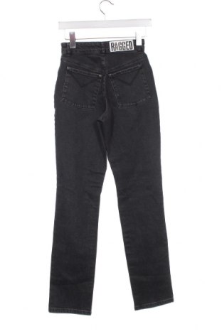 Damen Jeans The Ragged Priest, Größe XS, Farbe Grau, Preis € 5,49