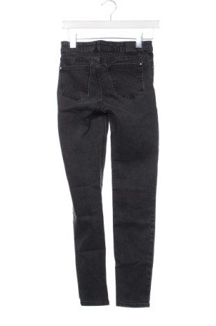 Damen Jeans, Größe XS, Farbe Grau, Preis € 8,49