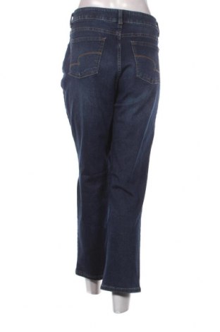 Damen Jeans Time and tru, Größe XL, Farbe Blau, Preis € 9,08