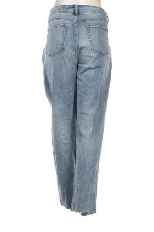 Damen Jeans Time and tru, Größe XL, Farbe Blau, Preis 20,18 €