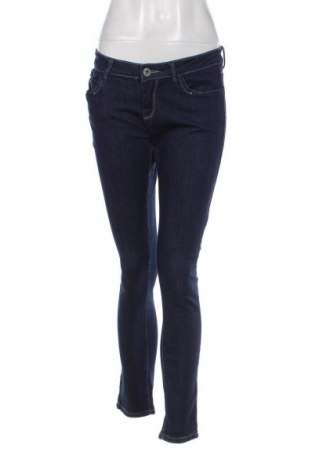 Damen Jeans Timeout, Größe M, Farbe Blau, Preis € 13,63